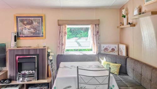 Glen Y Nant - Foto 4