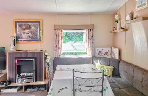 Glen Y Nant - Foto 4