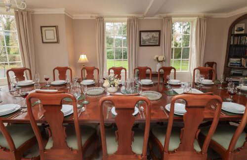 Henstead Hall - Photo 25