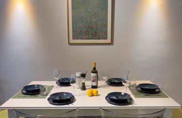 Green Oasis in the center of Athens - Foto 4