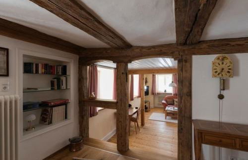 Haus Belchenwind - Foto 22