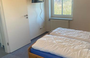 Sylke - Foto 15