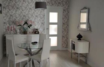 AniCa I, en el corazón de la Mancha - Photo 1