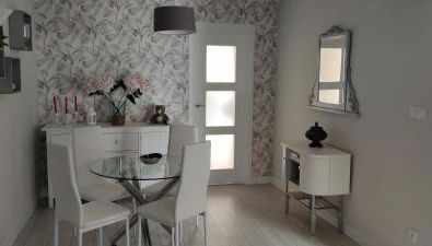 AniCa I, en el corazón de la Mancha - Photo 1