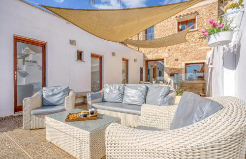 Casa del Sol - Foto 20