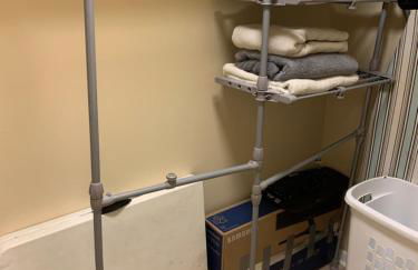 Walk to the Beach at Sunny Isles - Foto 9