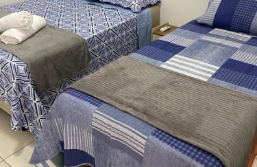 Flat aconchego PNz - Foto 1