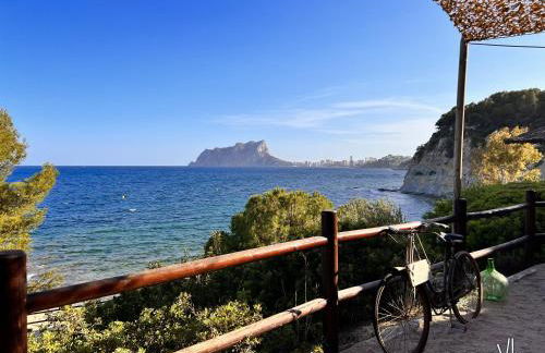 VH CostaBlanca - MARINA BALADRAR - Foto 43