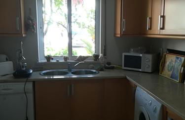 Holiday Special House - Foto 6