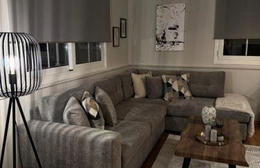 Elathea Guest House - Foto 10