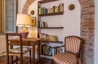 Agriturismo Tenuta Castel Venezze - Foto 151