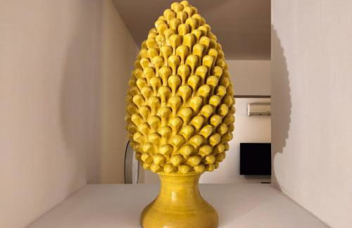 Alvarado - Your Home in Sicily - Foto 27