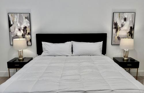 Houston- Downtown, NRG, Med Center, City Views, U of H & TSU, Rodeo - Photo 25