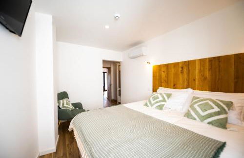 Mira D'Ouro Serta - Foto 53