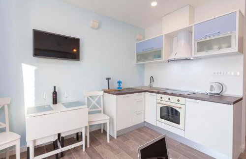 Apartmani Antiqua - Photo 29