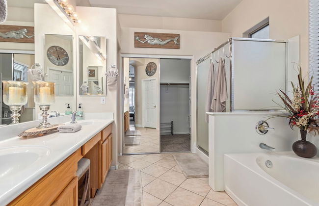 Runaway Bay Chandler - Foto 21