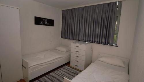 Luxury Apartment in Stuttgart - Foto 3