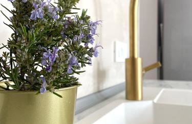 Apartment Vila ** - Photo 13