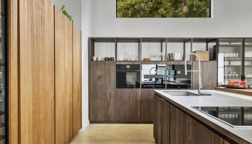 Michiana Shores Beach House by Juniper Holiday + Home - Foto 3