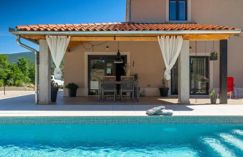 Villa Des4U - Photo 6