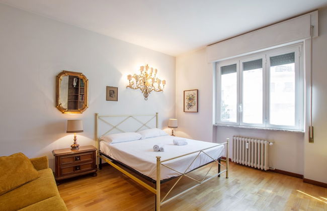 Monginevra Old Fashioned House - Foto 4