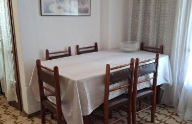Entire Traditional Apartment at the Sea - Foto 34