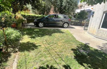 Ciotti Rosella affittacamere - Foto 15