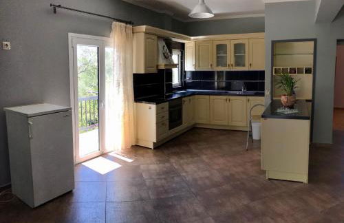 Captain Michalis house - Foto 18