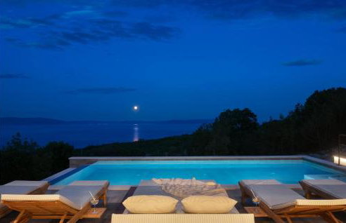Villa The View - Photo 8