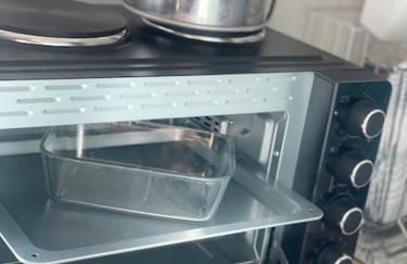 Sonniges Studio in Rheine Nähe Zentrum - Foto 24