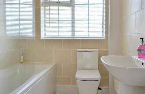 Gwynt Y Môr - Foto 13