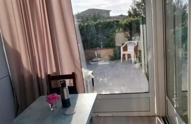 Gîte Bouconne Pibrac - Foto 18