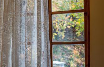 Chrysanthe [ Portaria ] Traditional Pelion House - Foto 31