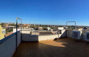 Casa Bonaire - Foto 10