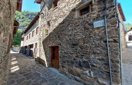 Duplex La Vinya - Foto 39