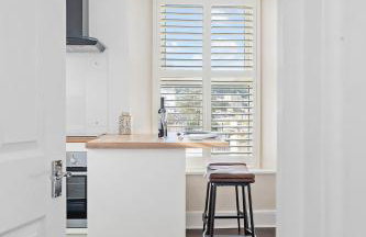 Luxury Holiday Apartments - Photo 35