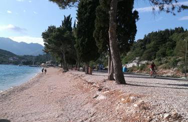 Roberto Apartment - Foto 13