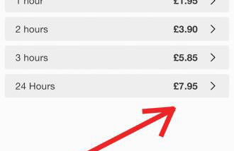 2 Bed Apartment Overlooking the Square Step Out to Shops & Dining - Foto 4