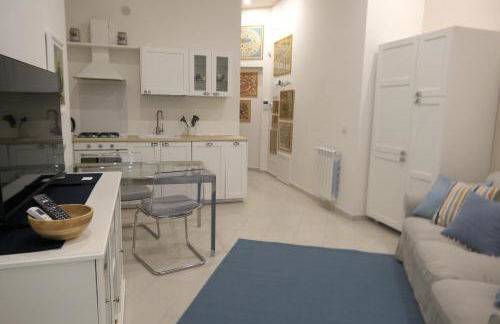 Casa Consoli - Foto 23