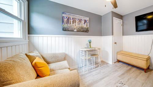 Charming Geneva Vacation Rental about 5 Mi to Lake! - Foto 4