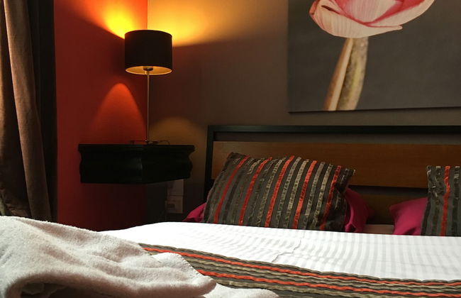 Loger à La Madeleine - Foto 19