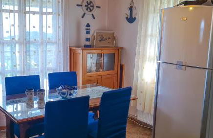 Captain's Villa - Foto 20