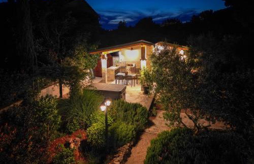 Villa Kosta - Foto 61