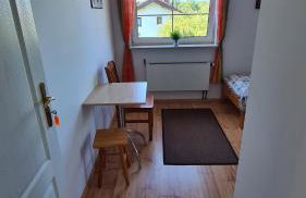 Dom u Kapitana w Lubiatowie - Foto 21