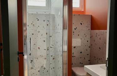 Appartement T3 - Face à la plage - Photo 2