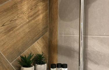 ΧΑΡΟΥΛΑ ΣΤΟΥΝΤΙΟ 2 - Foto 9