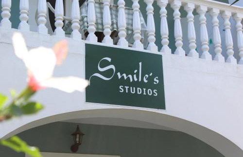 Smile's Studios - Photo 39