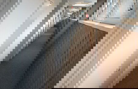 Lamperse hei - Foto 27