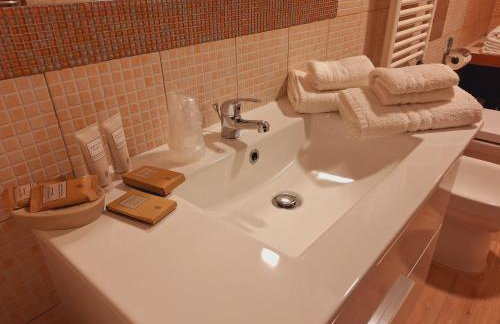 La Casina Lungomare di Fabi Livorno - Foto 19