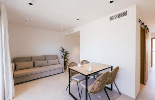 Apartamentos Malacosta - MC Apartamentos Ibiza - Foto 13